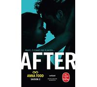 After we collided (After (2))