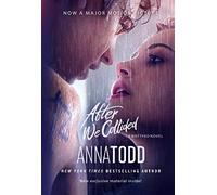 After We Collided MTI: Volume 2 (After series, The)