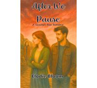 After We Pause: A Seashell Row Romance