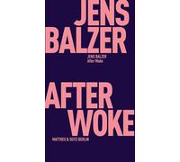 After Woke
