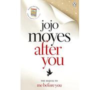 After You