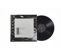 After You Wake Up [VINYL]