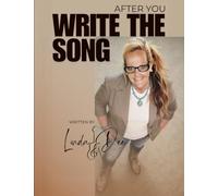 After You Write The Song