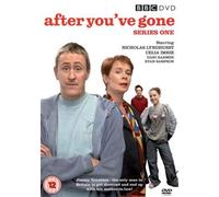 After You've Gone: Complete Series 1 [DVD] [2007]