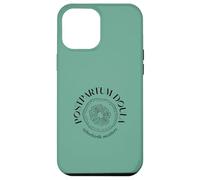 "Afterbirth Matters" Postpartum Doula and Support Design Case for iPhone 12 Pro Max