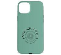 "Afterbirth Matters" Postpartum Doula and Support Design Case for iPhone 15 Plus