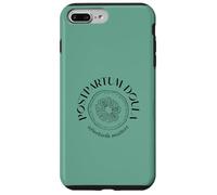 "Afterbirth Matters" Postpartum Doula and Support Design Case for iPhone 7 Plus/8 Plus