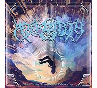 Afterbirth - The Time Traveller's Dilemma