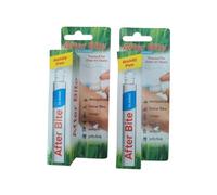 AfterBite Classic 14ml - Clear