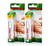 AfterBite Classic - Insect Bite Relief Handy Pen -14 ML - 2 Pack