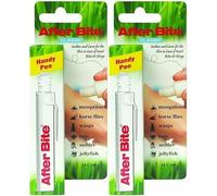 AfterBite Classic - Insect Bite Relief Handy Pen - 14ml 2 Pack