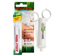 After Bite 14ml Provides Quick Relief from Insect Bites and Sting Swelling, Ideal for Outdoor Activities and Daily Protection Sold by First Choice Kaya (1)