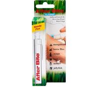 AfterBite Classic - Insect Bite Relief Handy Pen - 14ml