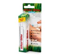 Almudis AfterBite Classic Insect Bite Relief Handy Pen – 14 ml