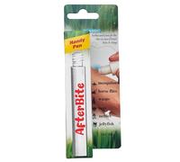 AfterBite Classic Mosquito Pen14ml | Insect Bite Relief Pen for Mosquito, Midge, Wasp & Bug Bites | Fast Itch Relief for Adults & Kids