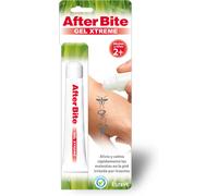 AfterBite Xtreme Gel 20 gr 20 gr