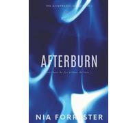 Afterburn: 2 (The 'Afterwards' Series)