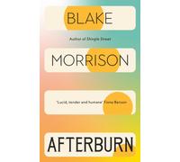 Afterburn