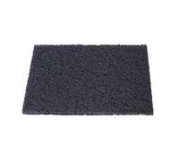 Aftercare Pack for Stainless Steel Worktop Saver