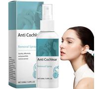 Aftercare Spray,Sali/ne Spray,Pie/rcing Cleaning Sa/line Solution,Pi/ercing Aftercare Spr/ay,Ear Care Mist,Cleaning Aftercare Fluid for Ear,Pier/cing Cleaner,Sal/ine Solution Spra/y,Sp/ray Cleanses