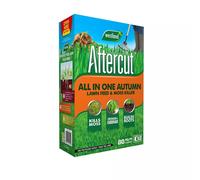 Aftercut AIO Autumn Box UK (80sq.m)