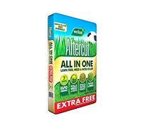Aftercut All in one 400sqn + 10% free