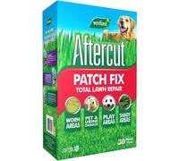 Aftercut Patch Fix Box 2.4kg