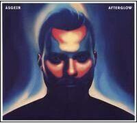 Afterglow