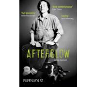 Afterglow : A Dog Memoir