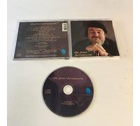 Afterglow by Dr John