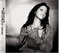 Afterglow by Sarah McLachlan (2003) Audio CD by Unknown (0100-01-01)