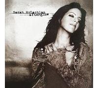 Afterglow by Sarah McLachlan (2016-05-04)