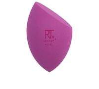 AFTERGLOW COLLECTION Miracle Complexion Sponge - Sponge REAL TECHNIQUES