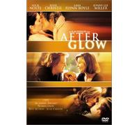Afterglow [DVD] [1998] [Region 1] [US Import] [NTSC]