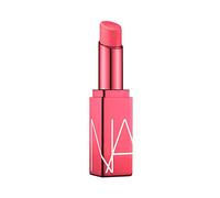 NARS Afterglow Lip Balm Deep Throat Deep Throat