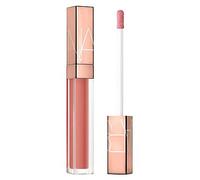 NARS Afterglow Lip Shine 5.5ml (Various Shades) - Nympho