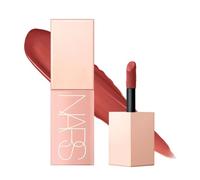 NARS Facial-make-up BlushAfterglow Liquid Blush Aragón