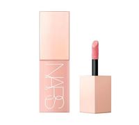 NARS Cosmetics Afterglow Liquid Blush Brazen