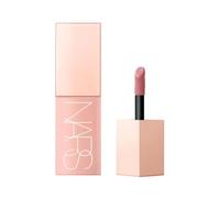 Afterglow Liquid Blush - Dolce Vita by NARS for Women - 0.23 oz Blush