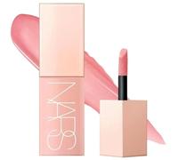 NARS NARS Afterglow Liquid Blush 7ml Orgasm