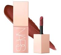 NARS Afterglow Liquid Blush – Orgasm Rush – 7 ml