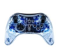 Afterglow Pro Controller (Nintendo Wii U)