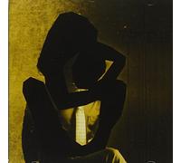 Afterhours - Ballads for Little Hyenas