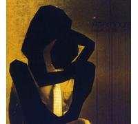 Afterhours - Ballads for Little Hyenas