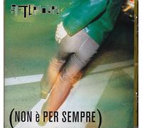 Afterhours - Non E' Per Sempre