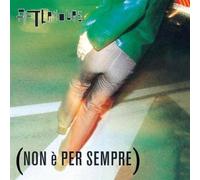 Afterhours - Non E' Per Sempre