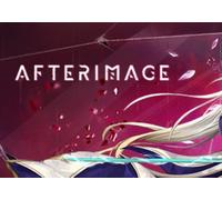 Afterimage Deluxe Edition (PC) Steam Account - GLOBAL