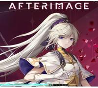 Afterimage Deluxe Edition PC Steam CD Key