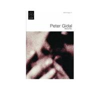 Afterimages 2: Peter Gidal Vol. 1 ( Clouds / Key / Room Film 1973 )