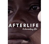Afterlife